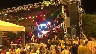 Onur Akin - Leylim Ley