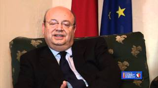 Malta Fl-Unjoni Ewropea