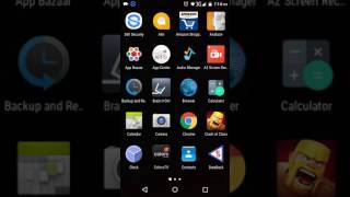 App can make you chemistry genius , video by technical buddy periodic table app screenshot 4