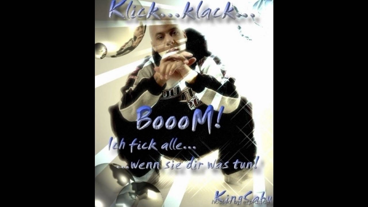 Weiden beste stadt (stockerhut)