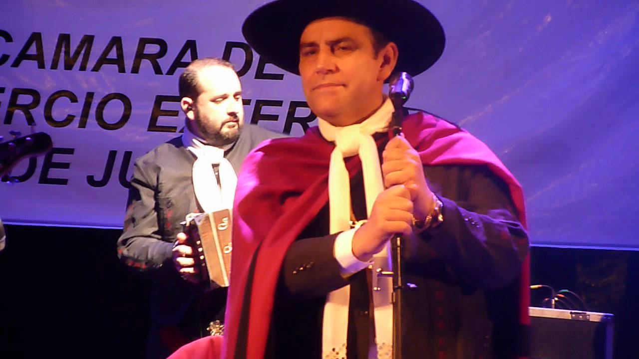 Qué es una nota al aire, una cuerda al aire o un acorde al aire?