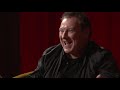 Ross Wilson | Long Play Series