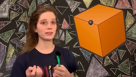 Open Problems & Diet Problems