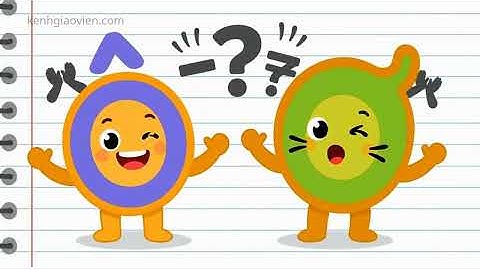 AI khởi động Tiếng Việt 2 kết nối Bài 29: Chữ hoa Ô Ơ