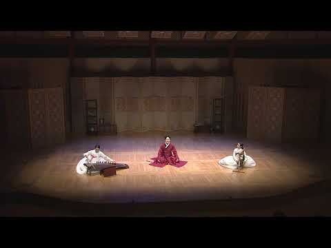 Gyeonseodo Japga 1, Kwak Dong-hyun 곽동현의 경서도잡가 1 - 06. 서도잡가 中 제전 ｜ #Jejeon #folkmusic