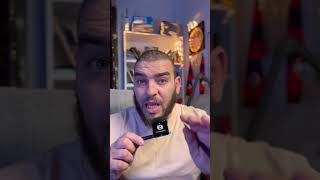 اقوى نصيحة تقدر تسمعها هاذ ليام متراطيش 👍