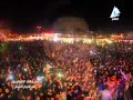 بهيه محمد رشاد~1