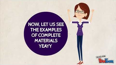 TUTORIAL VIDEO (MATERIAL DEVELOPMENT)