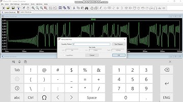 Desain dan Simulasi Lorenz Chaotic Circuit berbasis Operational Amplifier Elektronika Dasar Part 1