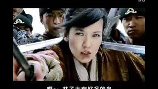 小沈阳 大笑江湖主题曲MV