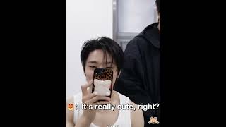 Skz-Talker Ep.33 Core