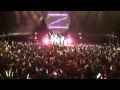 未来へススメ！ @横浜BLITZ 20120311 の動画、YouTube動画。