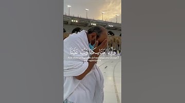 القرآن راحة النفسيه تلاوة خاشعة حالات واتس اب قرآن كريم