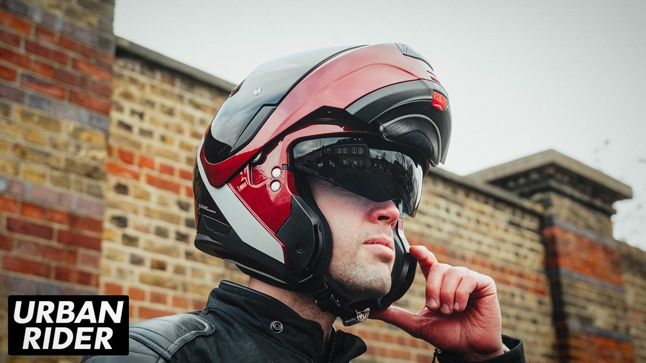 latest nolan helmets N90-3 Helmet Retention system with Microlock2 buckle Plush Nolan X-804 Rs Full Face