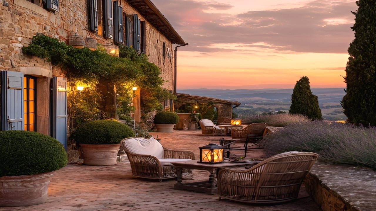 평범한 하루가 따뜻해지는 플레이리스트 🌿 출근길·사무실 감성 힐링 음악