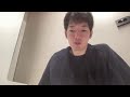 출판 기념 라이브 2!!!