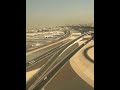 Dubai Airport #shortvideo#travel #blog#youtubeshorts#dubai #dubaiairport#viral#dubailife #viralvideo
