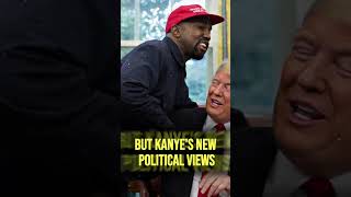 KENDRICK LAMAR HATES KANYE WEST 😱 #whatsthedirt