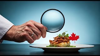 &quot;Complete Guide to Novel Food Regulation in Canada (2025)&quot;@aplayuva @FSSAI_GUIDE