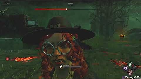 Lag-Switching Mikaela