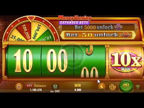 Las Vegas of Asia? Macau Casino Nightlife 🇲🇴 | Vlog 114 | Macau Vlog Hindi
