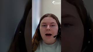 Amelia Jones - Testimonial