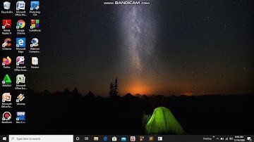 Membuat Program C++ Menukarkan 2 nilai yg diinputkan