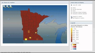 jquerymaps-overview-17 enero
