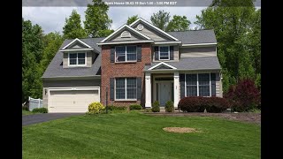 Residential for sale - 47 STERLING HEIGHTS DR, Clifton Park, NY 12065