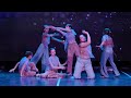 Современная хореография - Искатели | Школа танцев Alexis Dance Studio