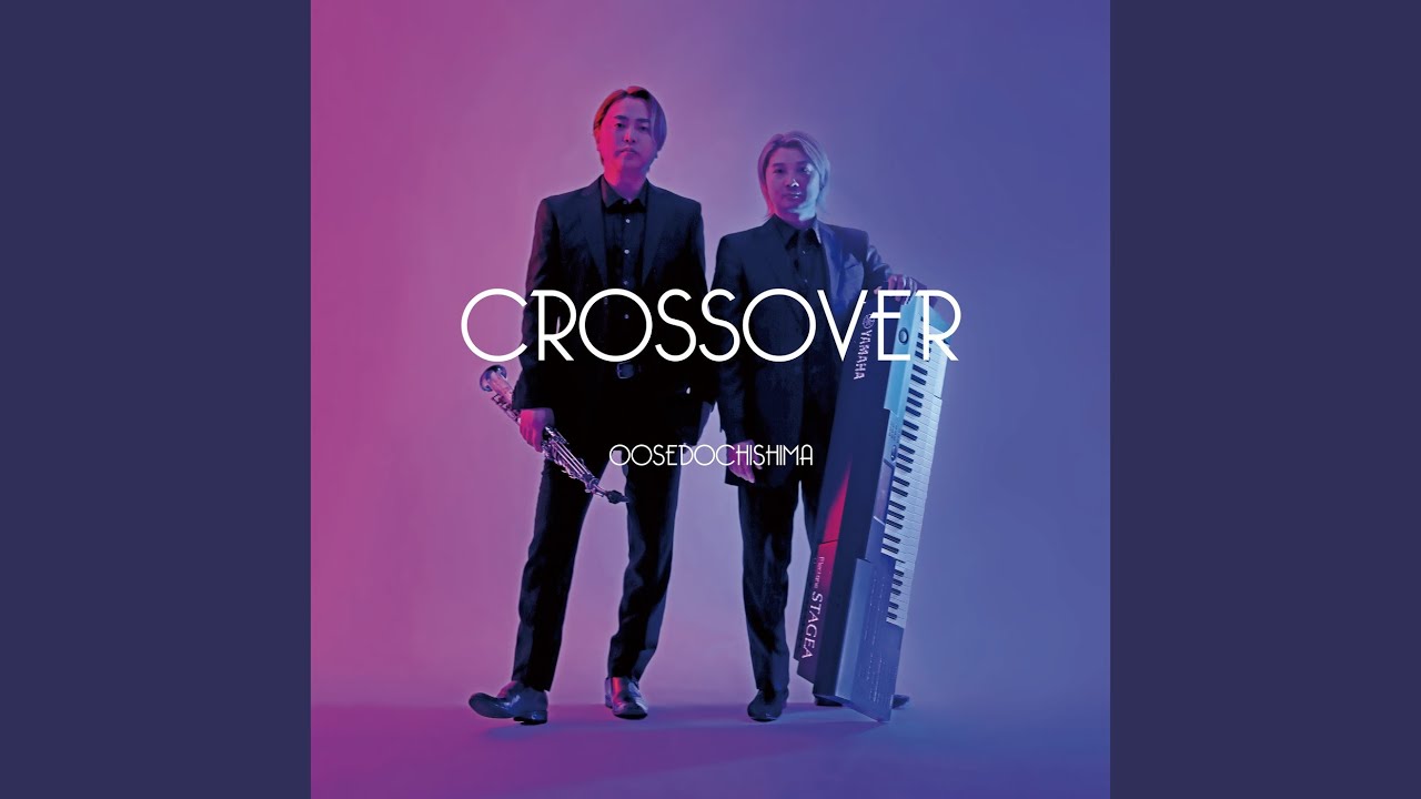 clover2024 - YouTube