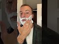 Гель для бритья Gillette  Артикул WB: 524321085 #shorts