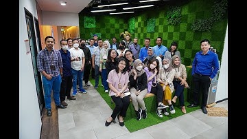 ARIBA SNAP - EXPERT CLASS