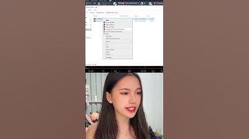 Sửa lỗi font chữ trong Autocad | Thành công 100%