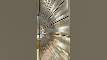 Roll Shutters. Security built to last. @securityshutter9174 #securitysolutions #shenanigans