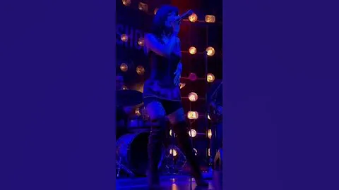 Miranda Lambert / Mama's Broken Heart cover by Mach 5 #lasvegas #liveband #livemusic #vegas #country