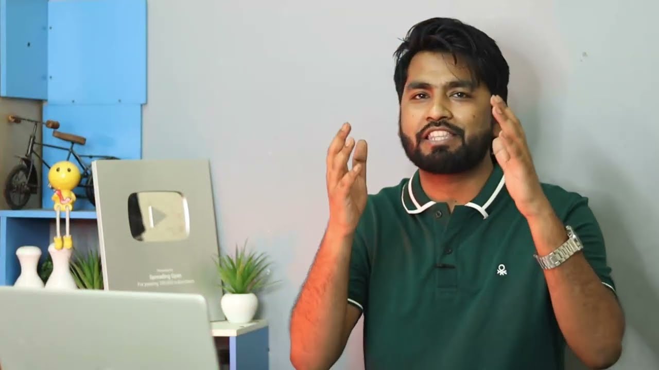 🤑 Earn ₹1-2Lakh/Month with Amazon Affiliate Marketing | How to Create an Amazon Affiliate Account in 2023