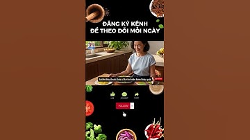 4 Loại Trái Cây Người Cao Tuổi Nên Hạn Chế