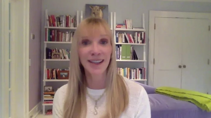 Tips for managing stress around the holiday season