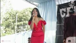 DATANG UNTUK PERGI - DERA TRISULA LIVE MUSIK CEU TARSIH 
