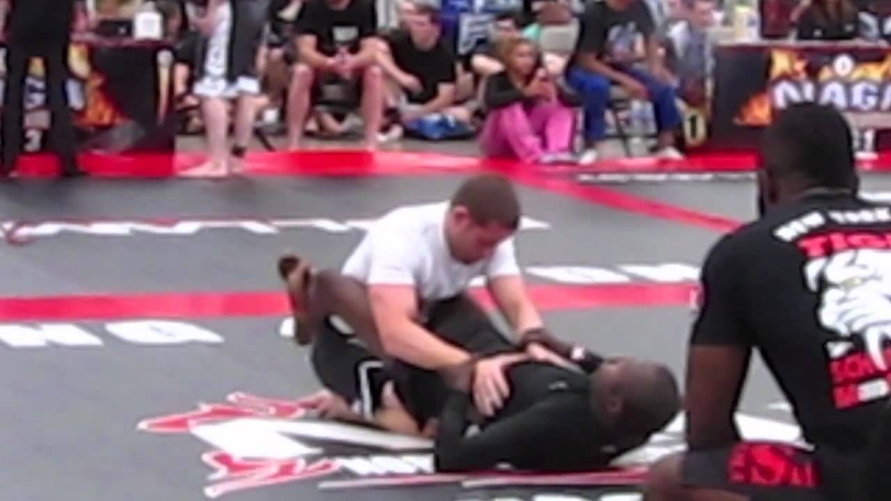 NAGA Grappling Battle at the Beach Ryan YouTube