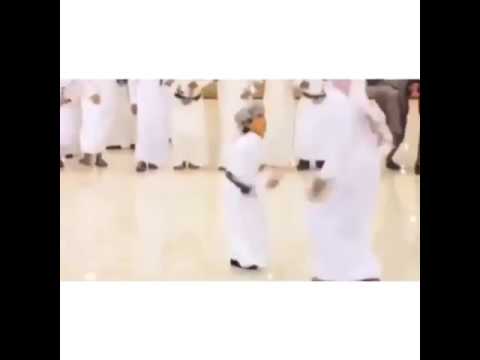 شرح مناصير 