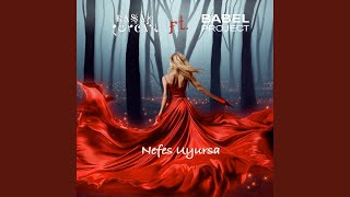 Nefes Uyursa