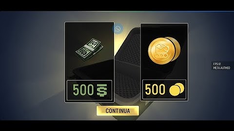 NEW PROMO CODE 😘😘