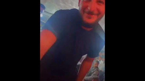 عباس سحاگی 