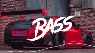 BASS BOOSTED ♫ CAR BASS MUSIC 2020 ♫ SONGS FOR CAR 2020 ♫ BEST EDM, BOUNCE, ELECTRO HOUSE 2020 #028