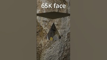 cloth simulation video #blender3d #blenderanimation #3dart #3danimation