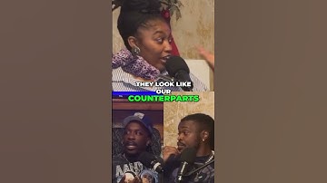 Creating Safe Spaces: The Role of Men & LGBTQ+ History