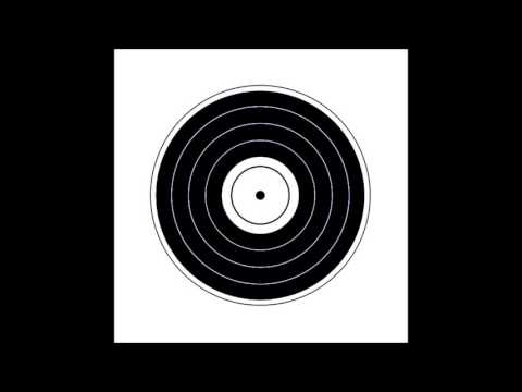 D.J. Maxx — DJ Maxx - You're In The Army Now (Factory Turbo Remix)