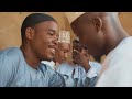 KASI SIMELA - PAMBE (Official Video) Mp3 Song